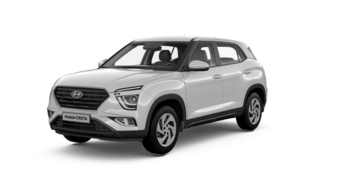 CRETA 1.6 MT 2WD, 1.6л 6MT 2WD, Classic + Winter