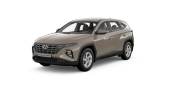 TUCSON NX4L 2.0D 8AT HTRAC, Smartstream D2.0 - 8AT - 4WD, Lifestyle
