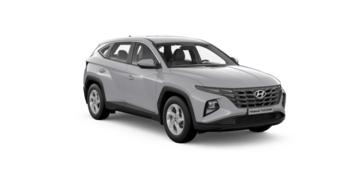 TUCSON NX4L 2.0D 8AT HTRAC, Smartstream D2.0 - 8AT - 4WD, Family Plus