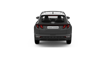 TUCSON NX4L 2.0D 8AT HTRAC, Smartstream D2.0 - 8AT - 4WD, Family Plus