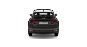 TUCSON NX4L 2.0D 8AT HTRAC, Smartstream D2.0 - 8AT - 4WD, Lifestyle