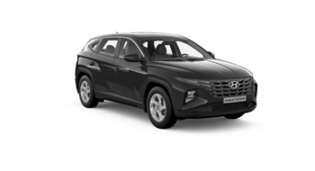 TUCSON NX4L 2.0D 8AT HTRAC, Smartstream D2.0 - 8AT - 4WD, Lifestyle