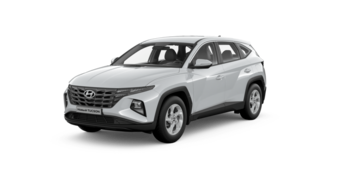 TUCSON NX4L 2.0D 8AT HTRAC, Smartstream D2.0 - 8AT - 4WD, Lifestyle + Smart Sense