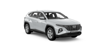 TUCSON NX4L 2.0D 8AT HTRAC, Smartstream D2.0 - 8AT - 4WD, Lifestyle + Smart Sense